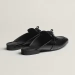 Oz mule - Image 5